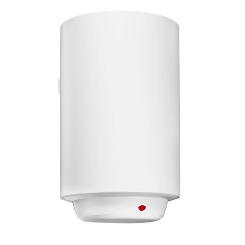 CHAUFFE EAU ELECTRIQUE 50L LEGEND