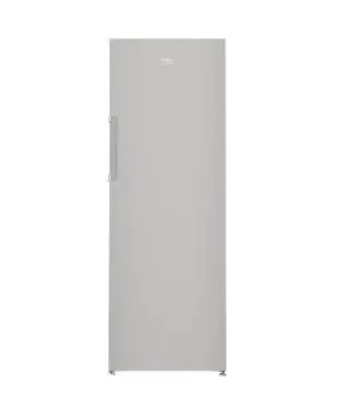 CONGELATEUR VERTICAL BEKO 7 TIROIRS NO FROST RFNE320L23S/ 320L24X