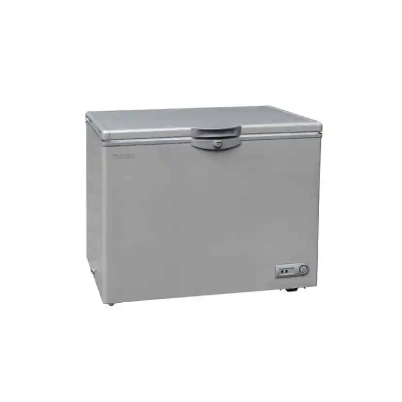 CONGELATEUR HORIZONTAL FINIX BDW - 300 - 350L GRIS