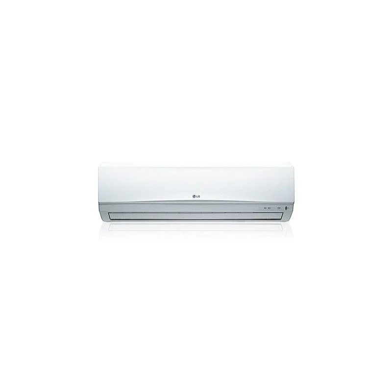 SPLIT LG 9000 BTU - 1,25 CV - S4 C09TZCAA