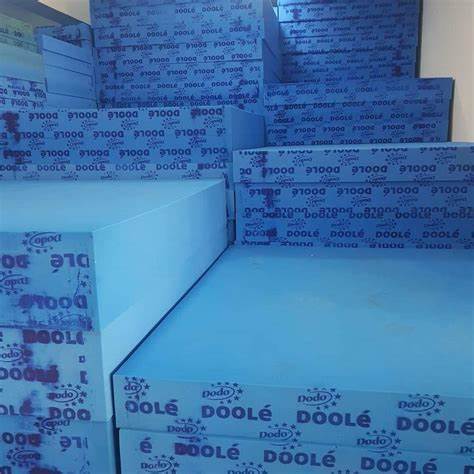 MATELAS EPONGE 3 PLACES