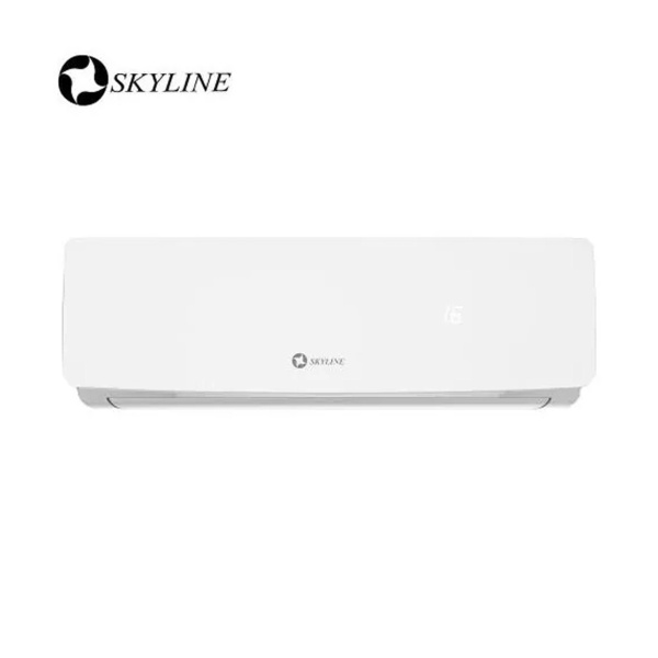 SPLIT SKYLINE ATLAS AKS 12000BTU 1.5CV