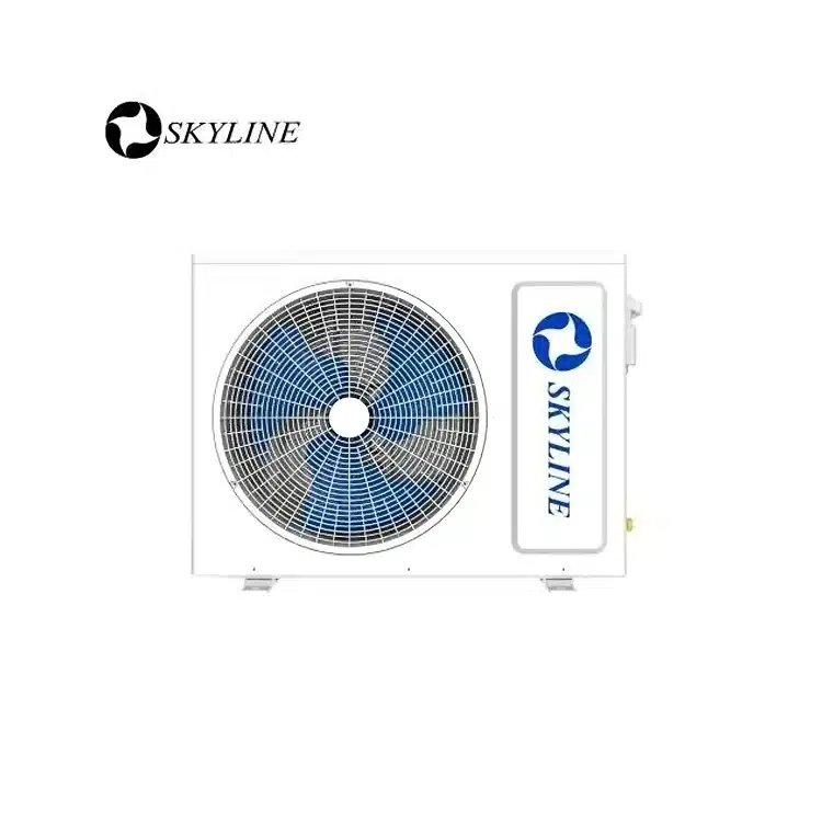 SPLIT SKYLINE ATLAS AKS 9000BTU 1.25CV -