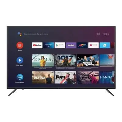 TELEVISEUR ELACTRON 43’ SMART TS4361AS