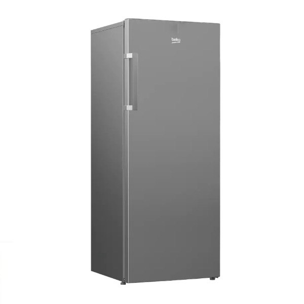 CONGELATEUR VERTICAL BEKO RFSA 300S - 6 TIROIRS SILVER