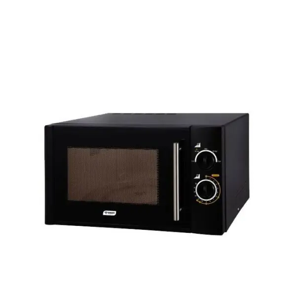 MICRO ONDE SMART TECHNOLOGY ST/MW - 25M/ DTMW-25WG