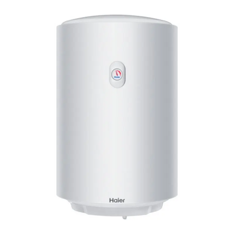 CHAUFFE EAU ELECTRIQUE HAIER 50L WHITE