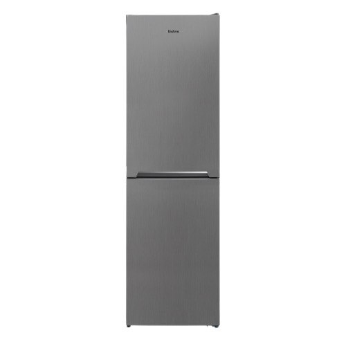 REFRIGERATEUR ENDURO COMBINE 4T 280L INOX RCS280X