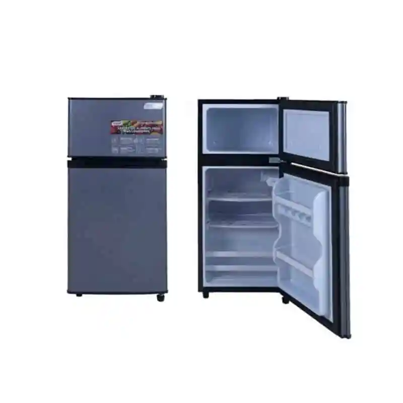 REFRIGERATEUR - 2 PORTES - SMART TECHNOLOGY - STR 88