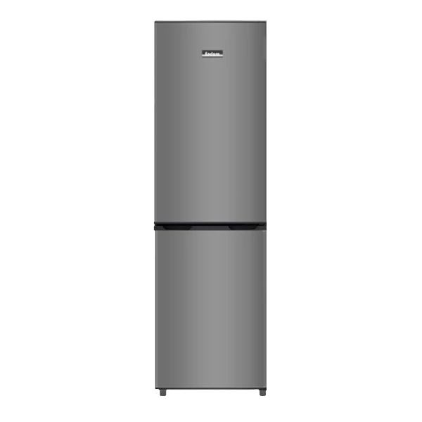 REFRIGERATEUR - COMBINE - ENDURO - 3 TIROIRS - RCST 300