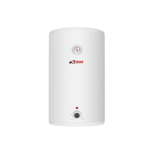 CHAUFFE EAU ASTECH 80L WTH80M