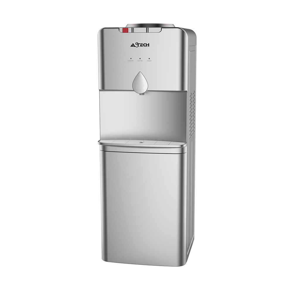FONTAINE ASTECH AVEC FRIGO FNT278FT