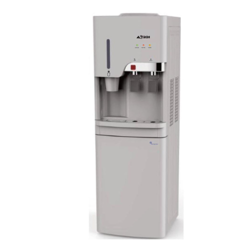 FONTAINE ASTECH AVEC FRIGO ET PORTE GOBELET  ET FNT26CI