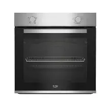 FOUR BEKO ENCASTRABLE ELECTRIQUE BBIC12100XD