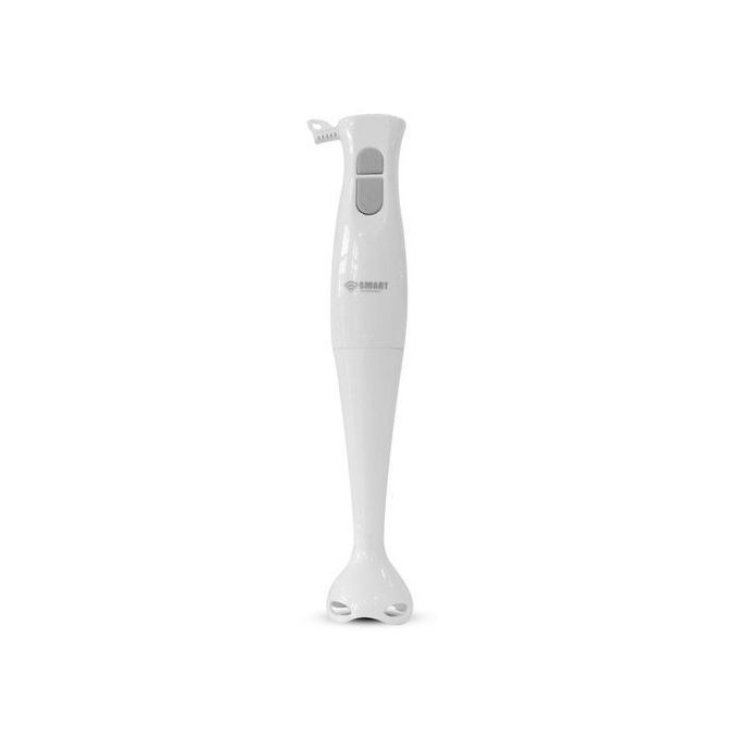 MIXEUR SMART TECHNOLOGY PLONGEANT STPE871P