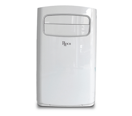 CLIMATISEUR ROCH PORTATIF 9000BTU RACP09R4A