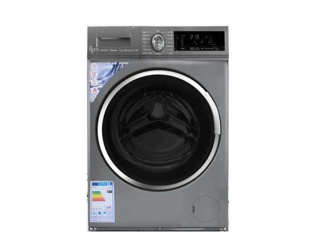 MACHINE A LAVER ROCH 10KG INVERTER A+++ RWM100SIH