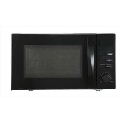 MICRO ONDE BEKO 23LITRES MANUEL NOIR MGF23210B