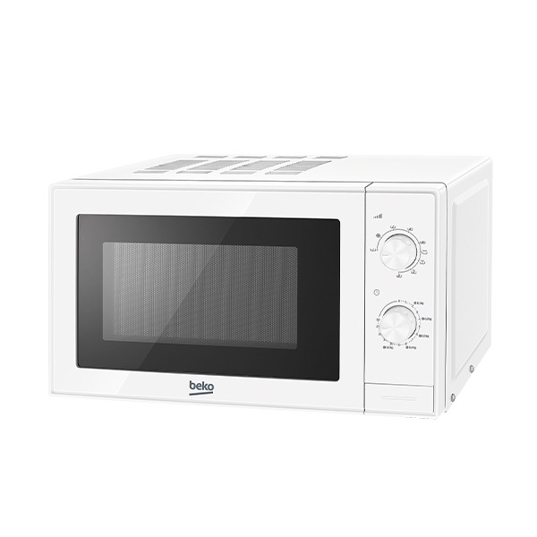 MICRO ONDE BEKO 20LITRES BLANC MGC20100W