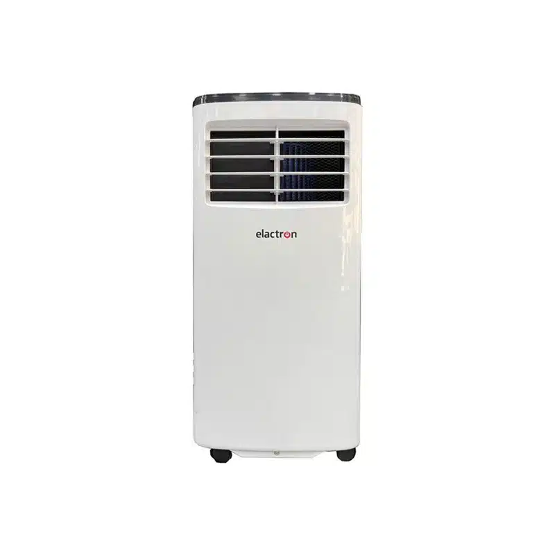 CLIMATISEUR ELACTRON PORTATIF 9000BTU