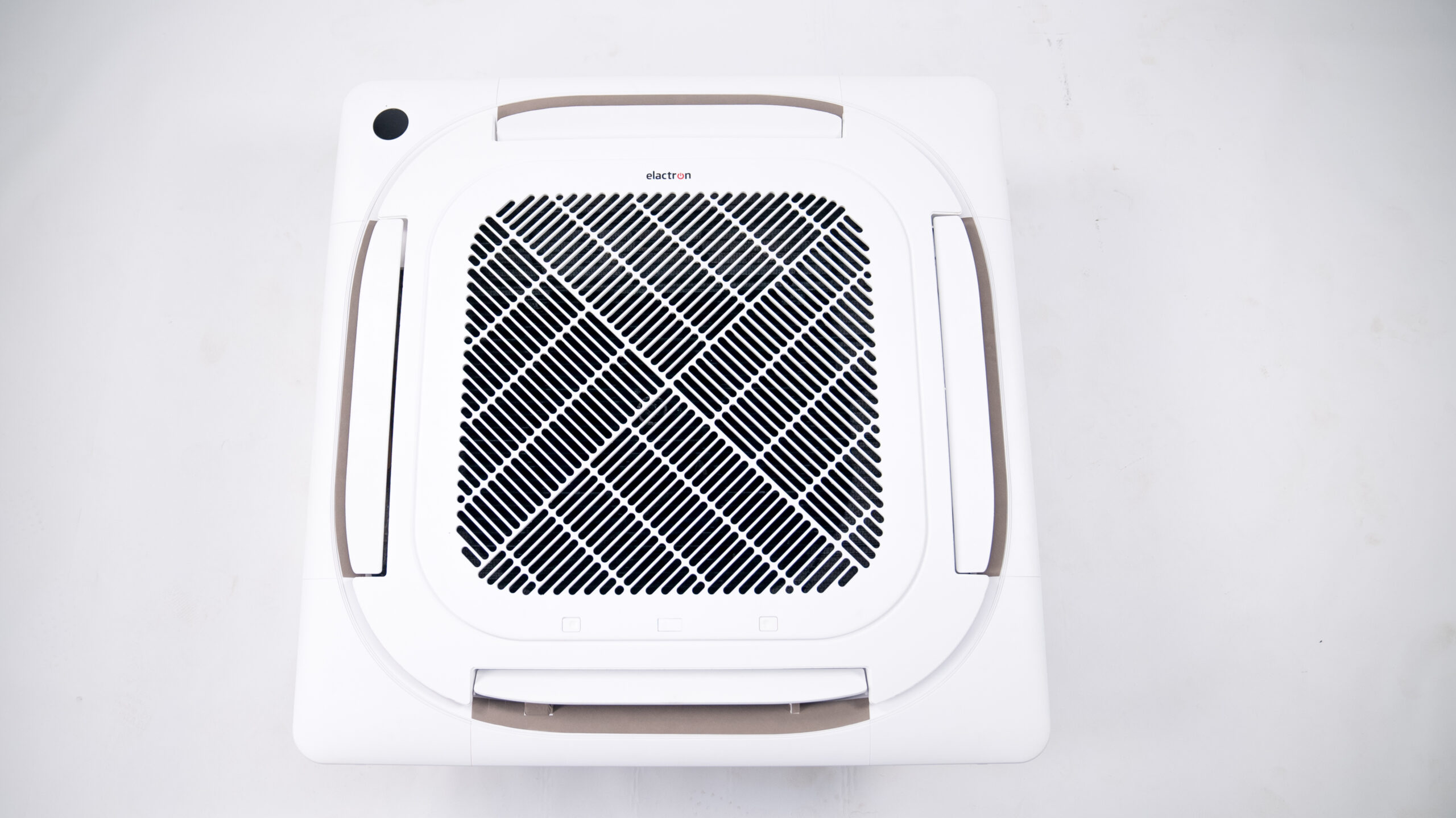 SPLIT ELACTRON CASSETTE 18000BTU