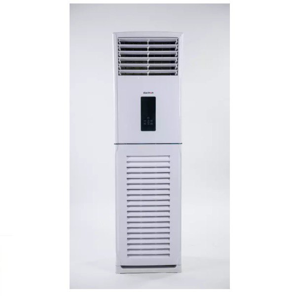SPLIT ELACTRON 48000BTU ARMOIRE INVERTER ENT48R1ST