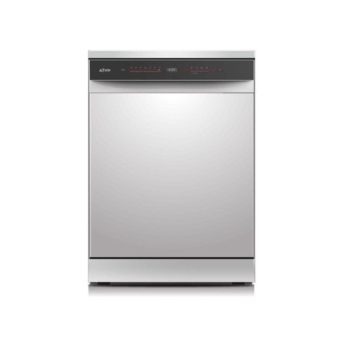LAVE VAISSELLE ASTECH NORMAL LAVEX3008EA