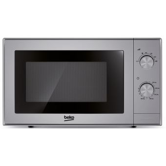 MICRO ONDE BEKO 20LITRES GRIS MGC20100W