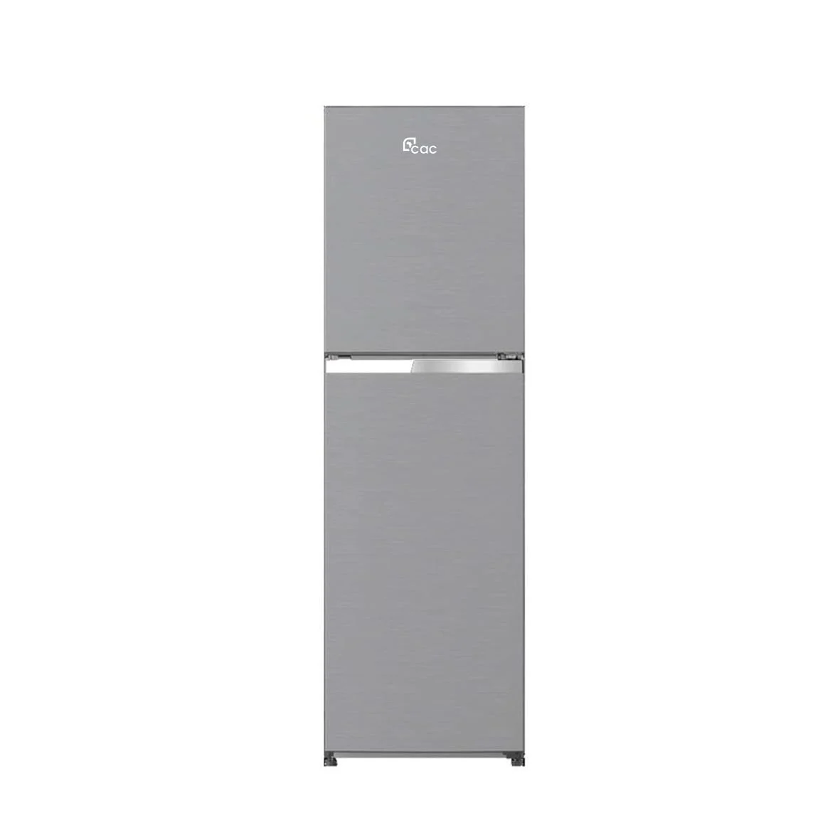 REFRIGERATEUR COMBINE CAC 5 TIROIRS 250L GRIS CAC5T 250R
