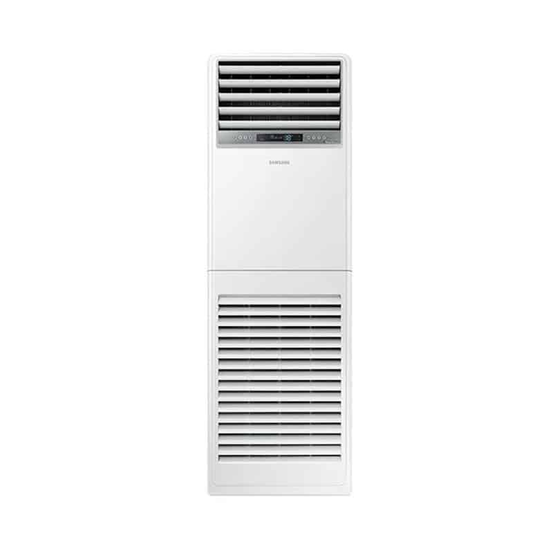 SPLIT SAMSUNG ARMOIRE 48000BTU 5CV INVERTER AC-48FPH3858H
