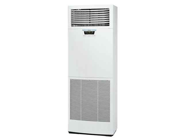 SPLIT FINIX 48000BTU ARMOIRE GAZ R410