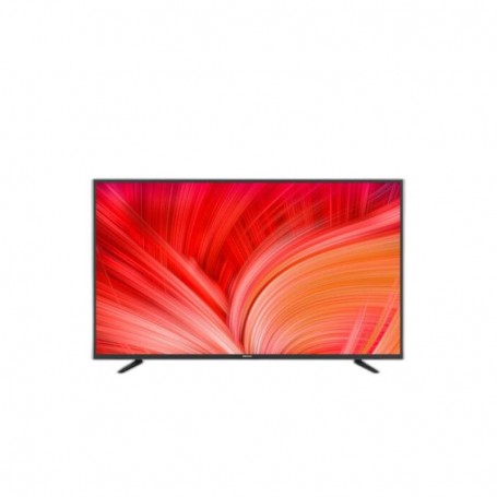 TELEVISEUR ELACTRON 43'' QLED  SMART ANDROID TS43D31AS