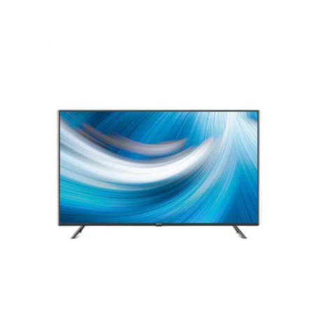 TELEVISEUR ELACTRON 55'' QLED  SMART ANDROID TS55D31AS