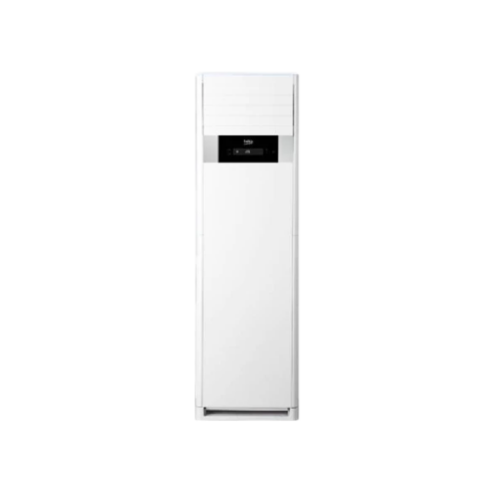 SPLIT BEKO 48000BTU 5CV ARMOIRE LOP480