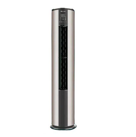 SPLIT HISENSE ARMOIRE 24000BTU  INVERTER