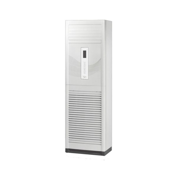SPLIT BEKO 24000BTU 3CV ARMOIRE  LOP240