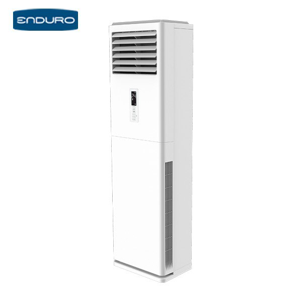 SPLIT ENDURO 48000BTU 5CV ARMOIRE R410A