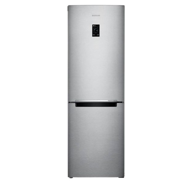 REFRIGERATEUR SAMSUNG COMBINE 3TIROIRS GRIS RB29FERNDSA