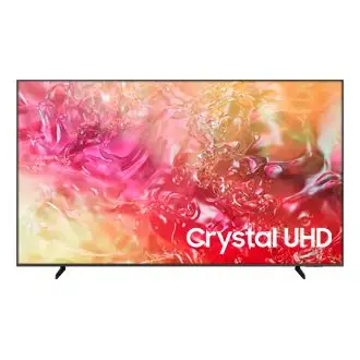 TELEVISEUR LG 65'' UR73006LA AVEC TELECOMMANDE MAGIC REMOTE