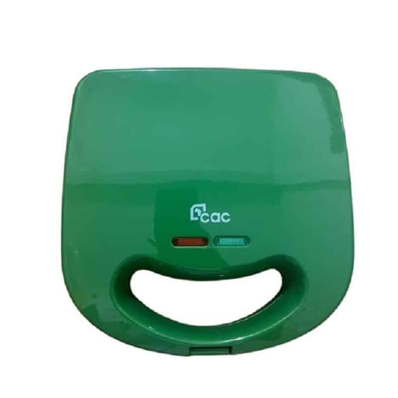 PRESSE PANNI CAC VERTE CA820857