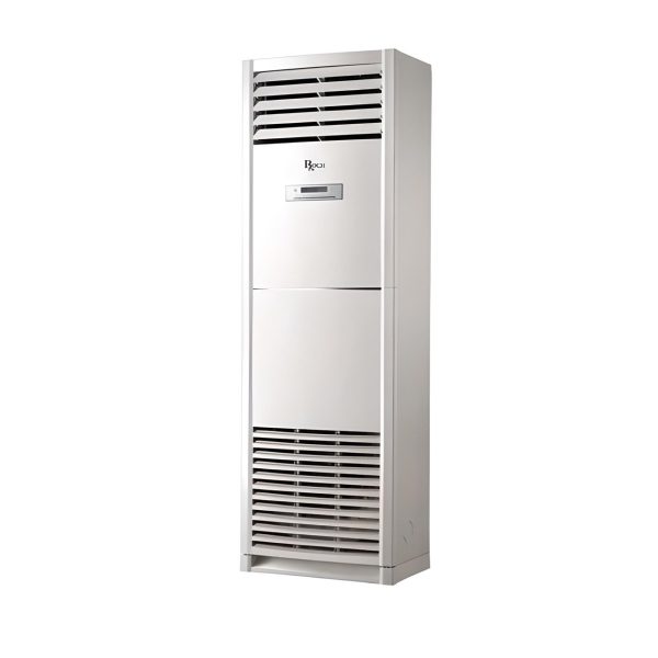 SPLIT ROCH 24000BTU 3CV ARMOIRE INVERTER