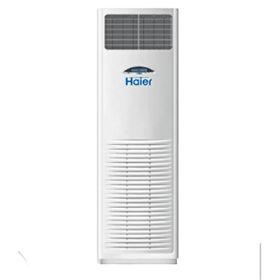 SPLIT HAIER ARMOIRE 48000BTU 5CV