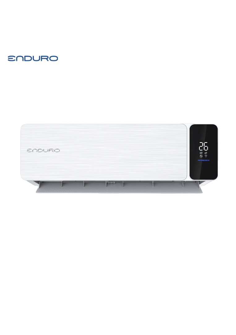 SPLIT ENDURO 24000BTU 3 CV R410