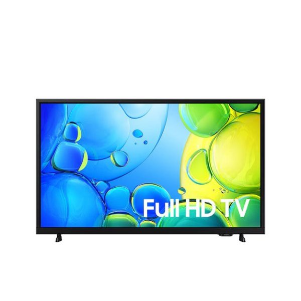 TELEVISEUR SAMSUNG 43 SMART ANDROID UA43F6000FUXLY