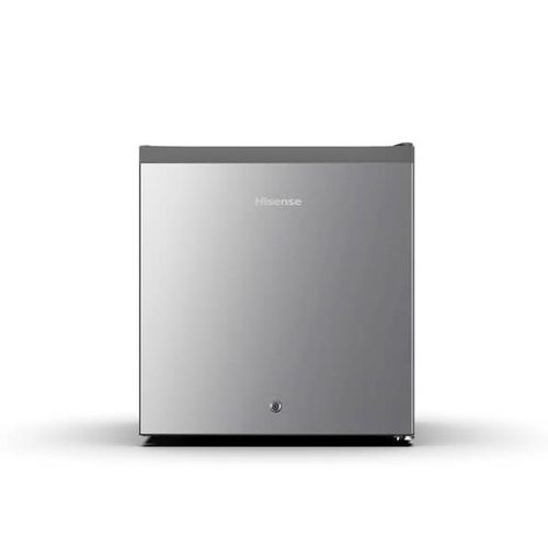 REFRIGERATEUR HISENSE MINI BAR 42LITRES GRIS  RS06DR4SA