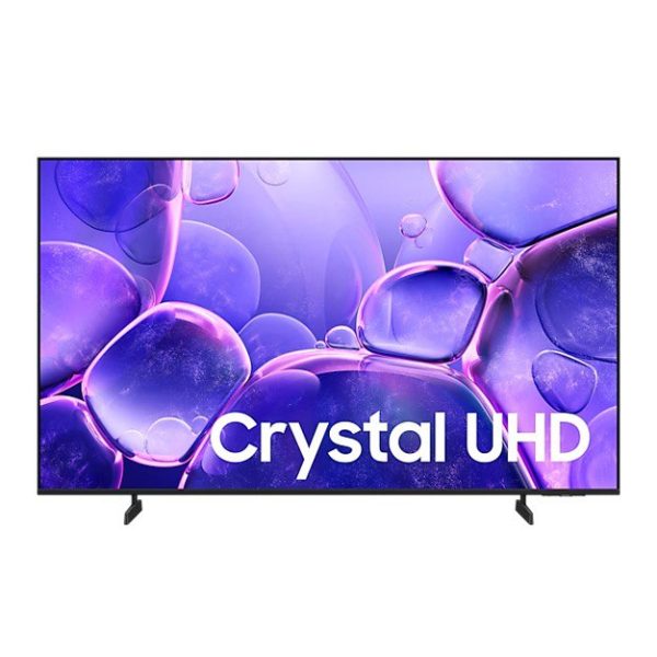 TELEVISEUR SAMSUNG 65 SMART ANDROID UA65UB8000FUXLY