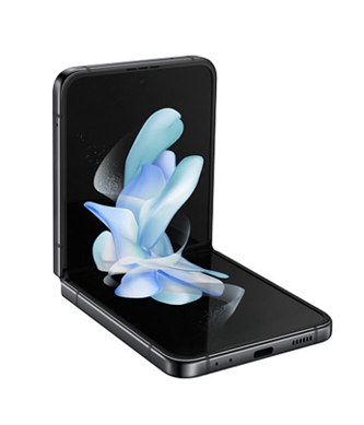 TELEPHONE SAMSUNG  256GB RAM8 ZFLIP4