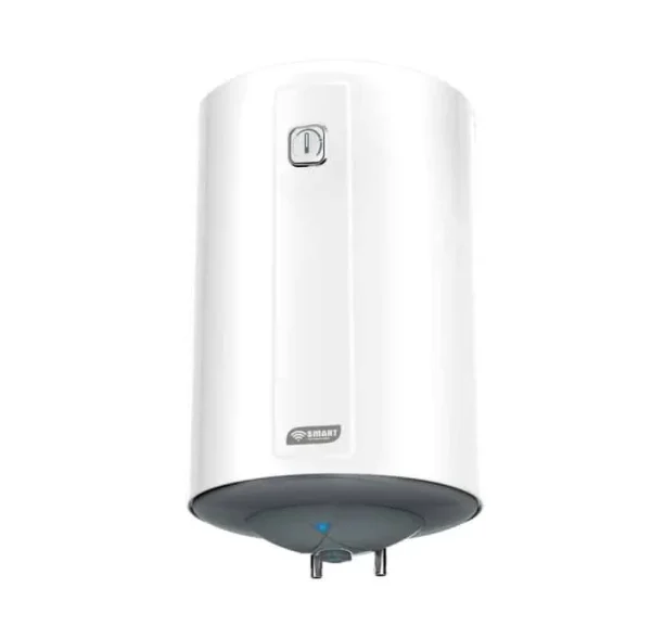 CHAUFFE EAU SMART TECHNOLOGY 100LITRES STCE100L