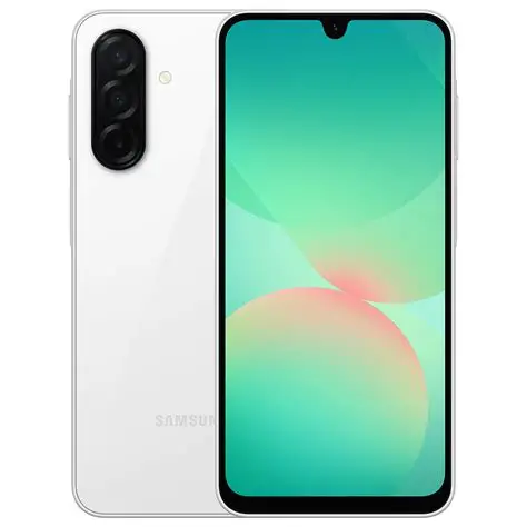 TELEPHONE SAMSUNG A26 256GB RAM 8GB