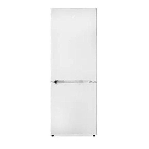 REFRIGERATEUR TCL COMBINE 3TIROIRS TRF315BF